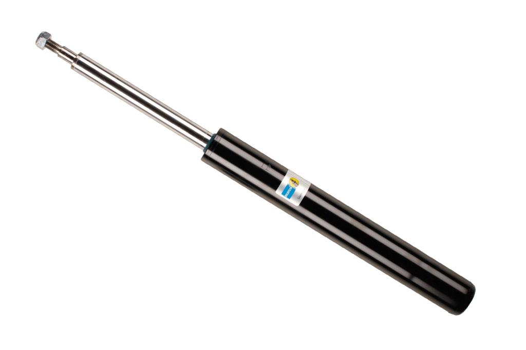 Amortisseurs BILSTEIN ref. 21-216381