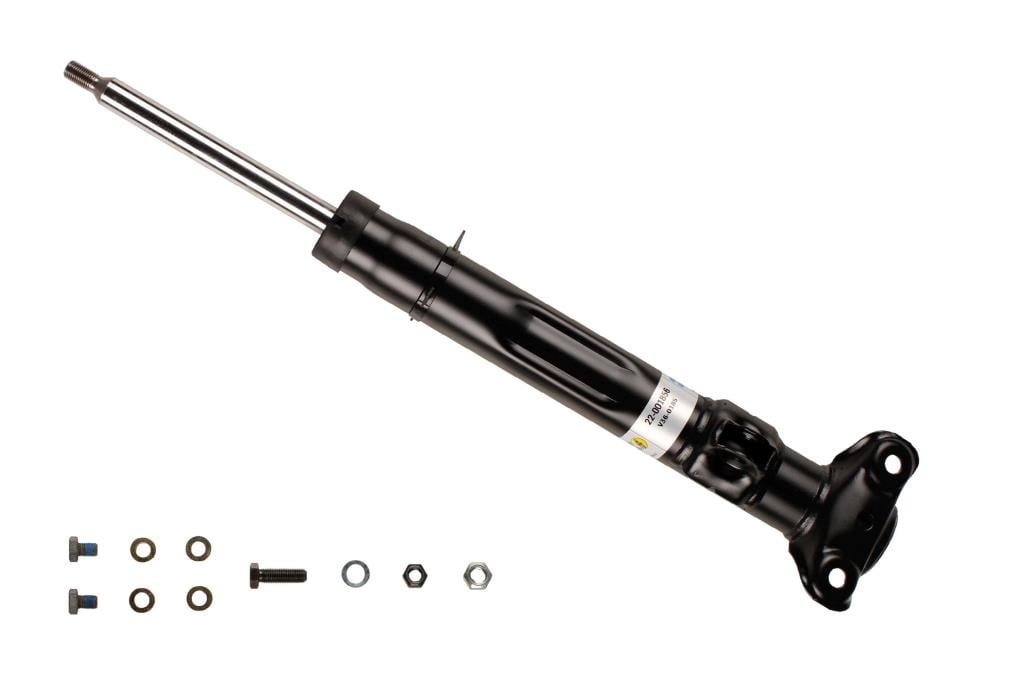 Amortiguadores BILSTEIN ref. 22-001856