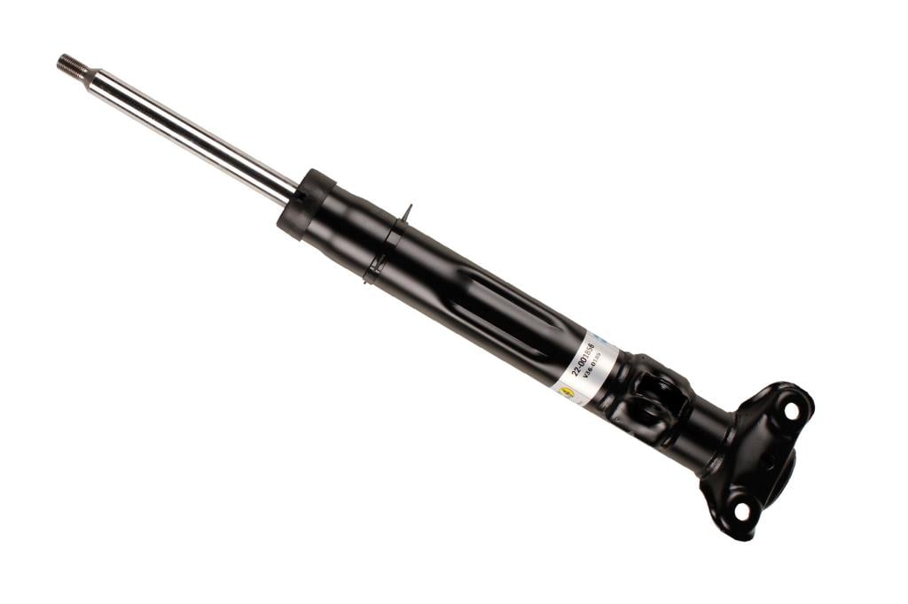Amortiguadores BILSTEIN ref. 22-001856