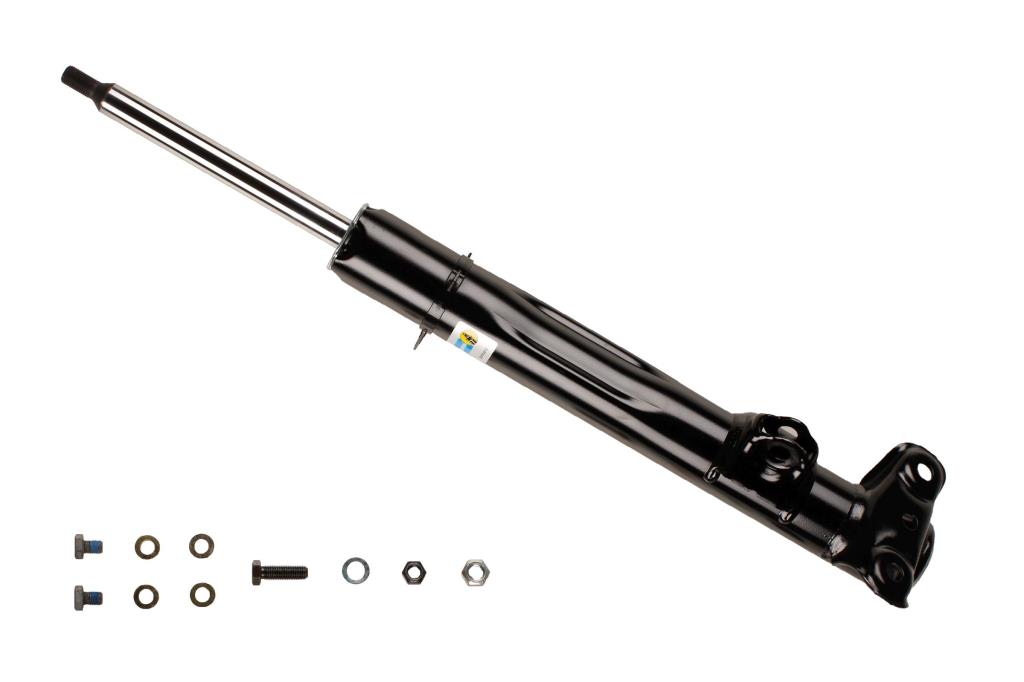 Amortiguadores BILSTEIN ref. 22-001900