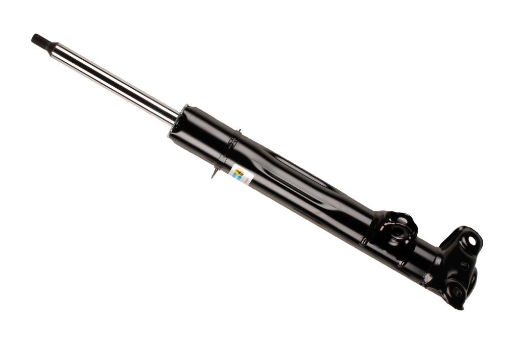 Amortiguadores BILSTEIN ref. 22-001900