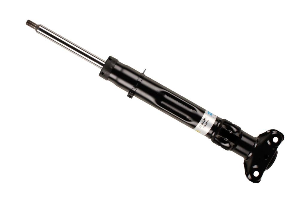 Amortiguadores BILSTEIN ref. 22-001917