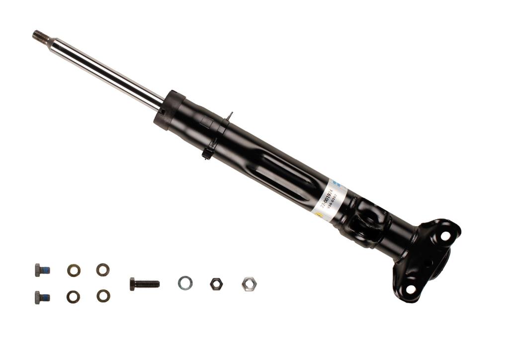 Amortiguadores BILSTEIN ref. 22-001924