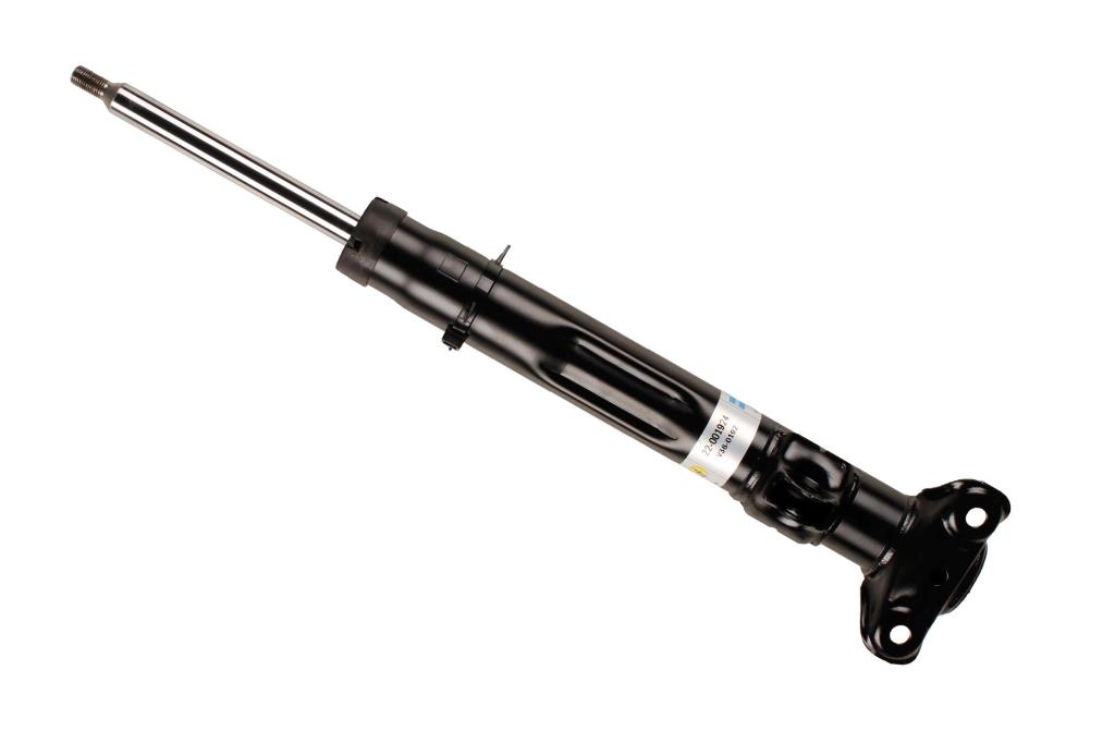 Amortiguadores BILSTEIN ref. 22-001924