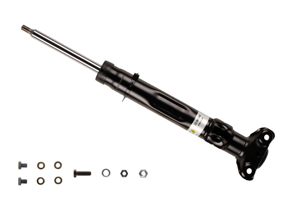 Amortiguadores BILSTEIN ref. 22-001993