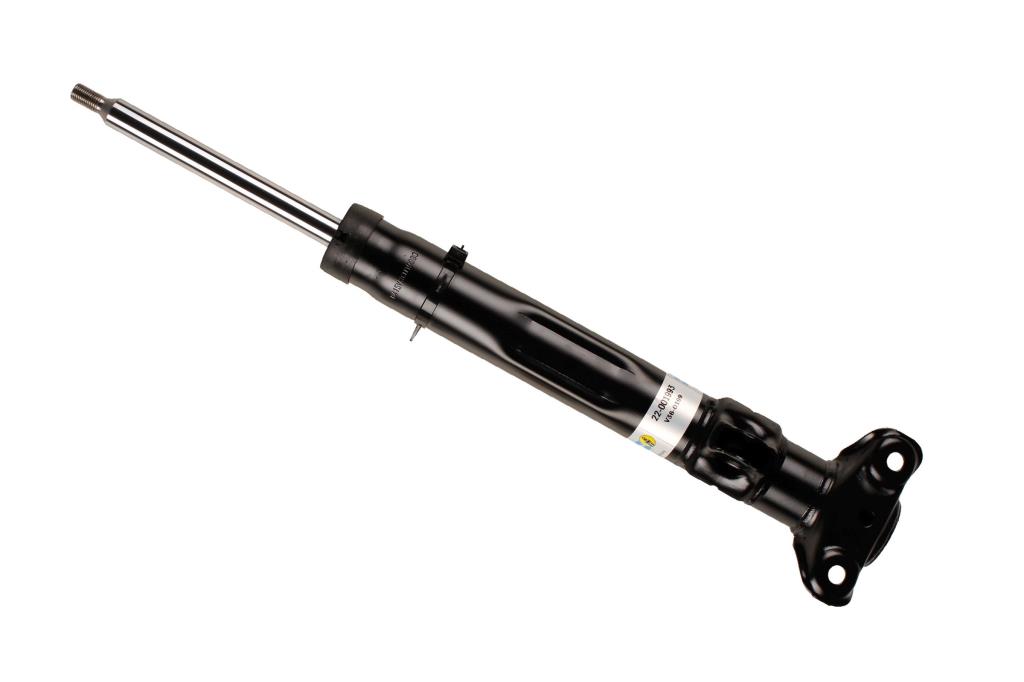 Amortiguadores BILSTEIN ref. 22-001993