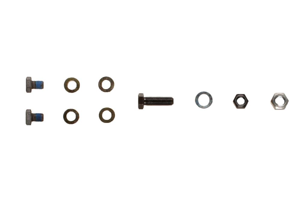 Amortiguadores BILSTEIN ref. 22-001993