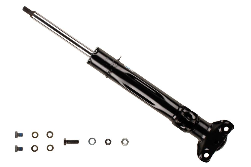 Amortiguadores BILSTEIN ref. 22-002006