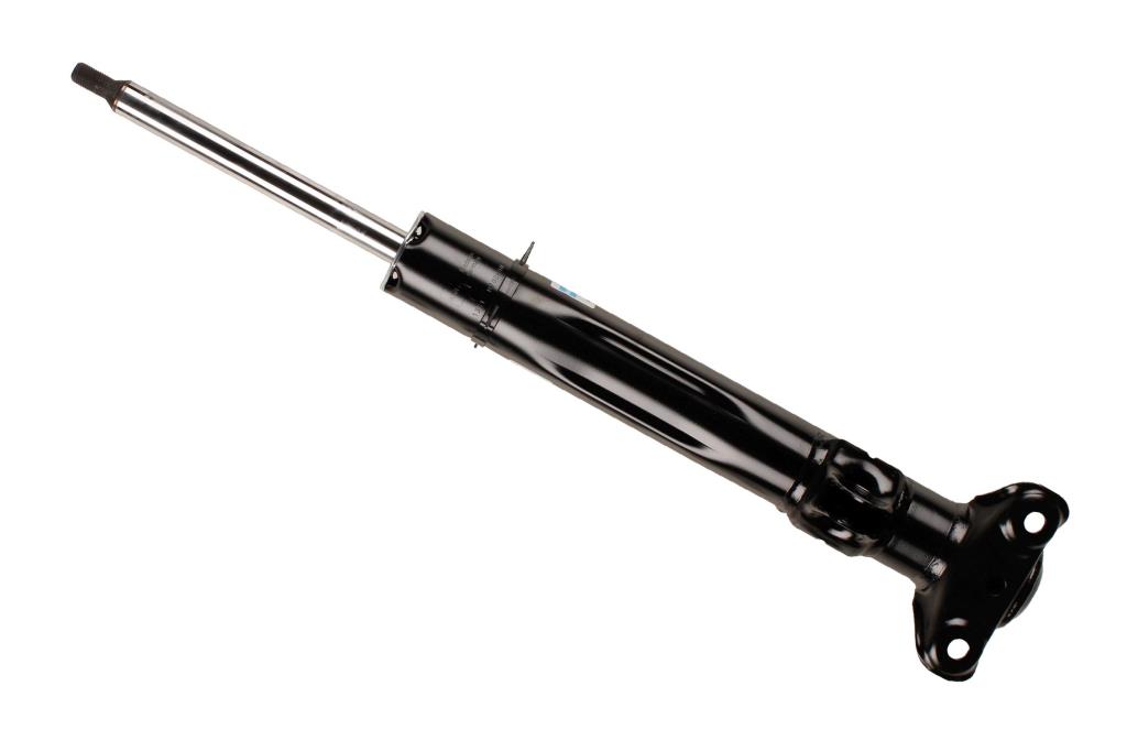 Amortiguadores BILSTEIN ref. 22-002006