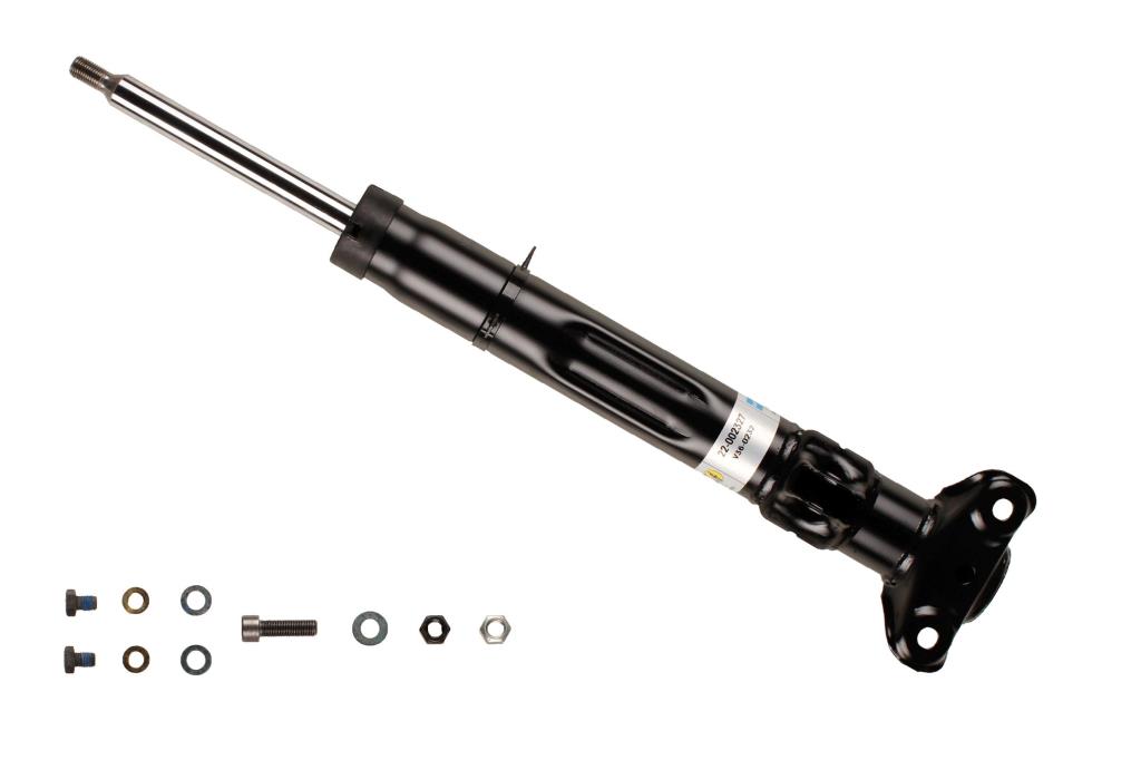 Amortiguadores BILSTEIN ref. 22-002327