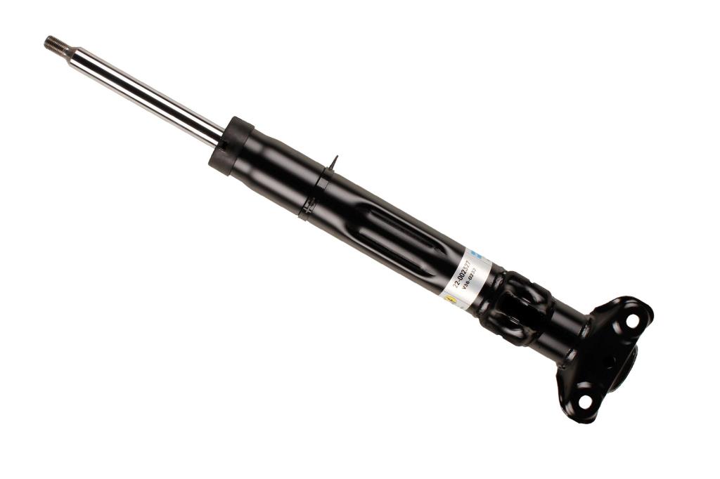 Amortiguadores BILSTEIN ref. 22-002327