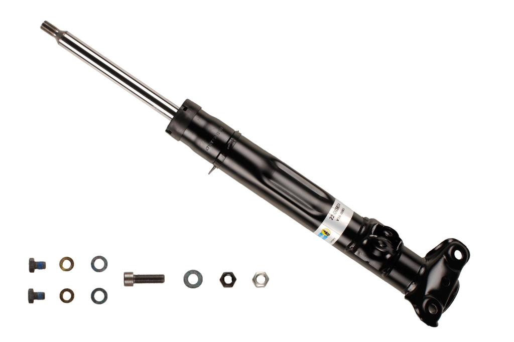 Amortiguadores BILSTEIN ref. 22-003614