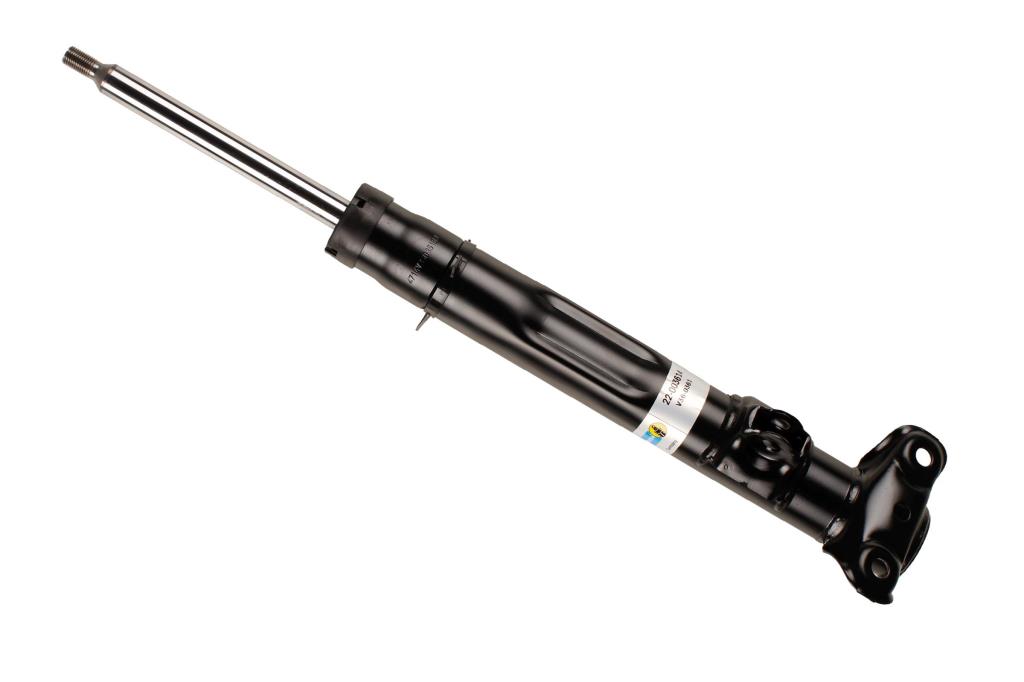 Amortiguadores BILSTEIN ref. 22-003614