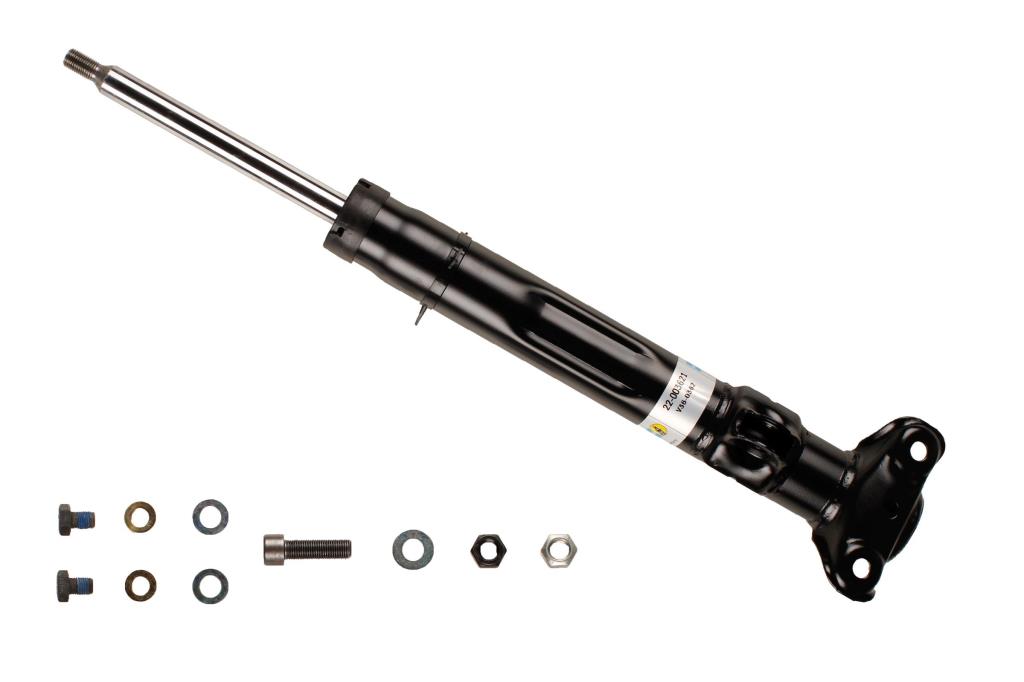 Amortiguadores BILSTEIN ref. 22-003621