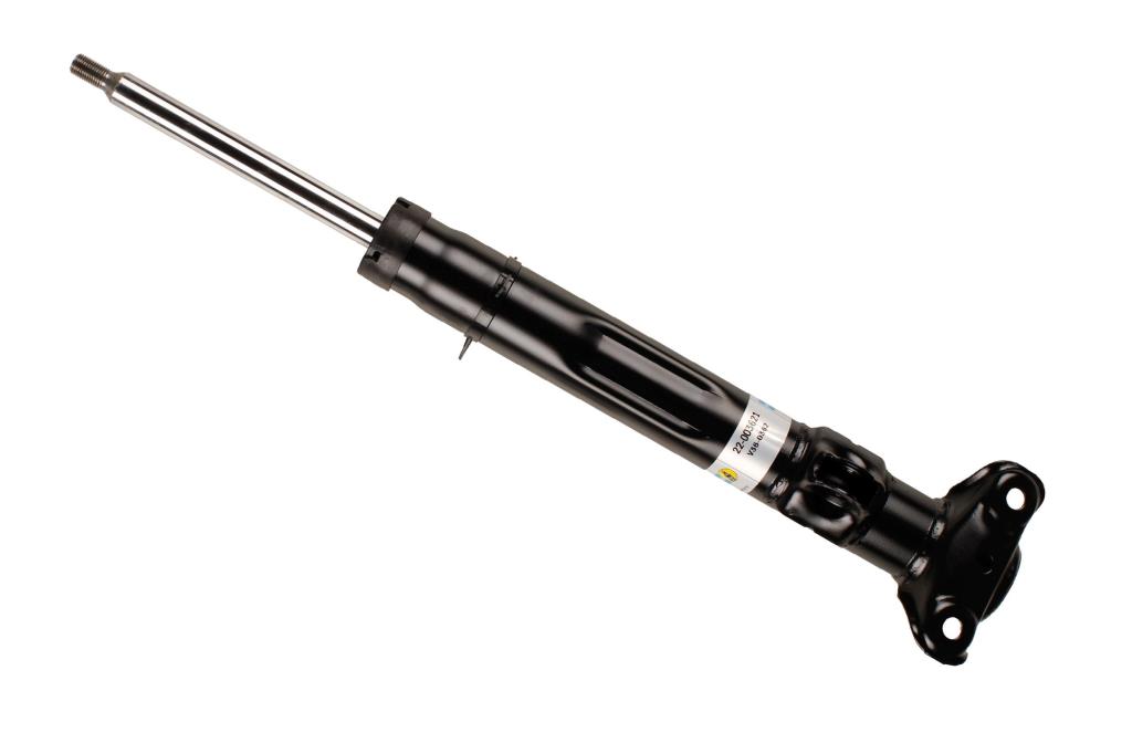 Amortiguadores BILSTEIN ref. 22-003621