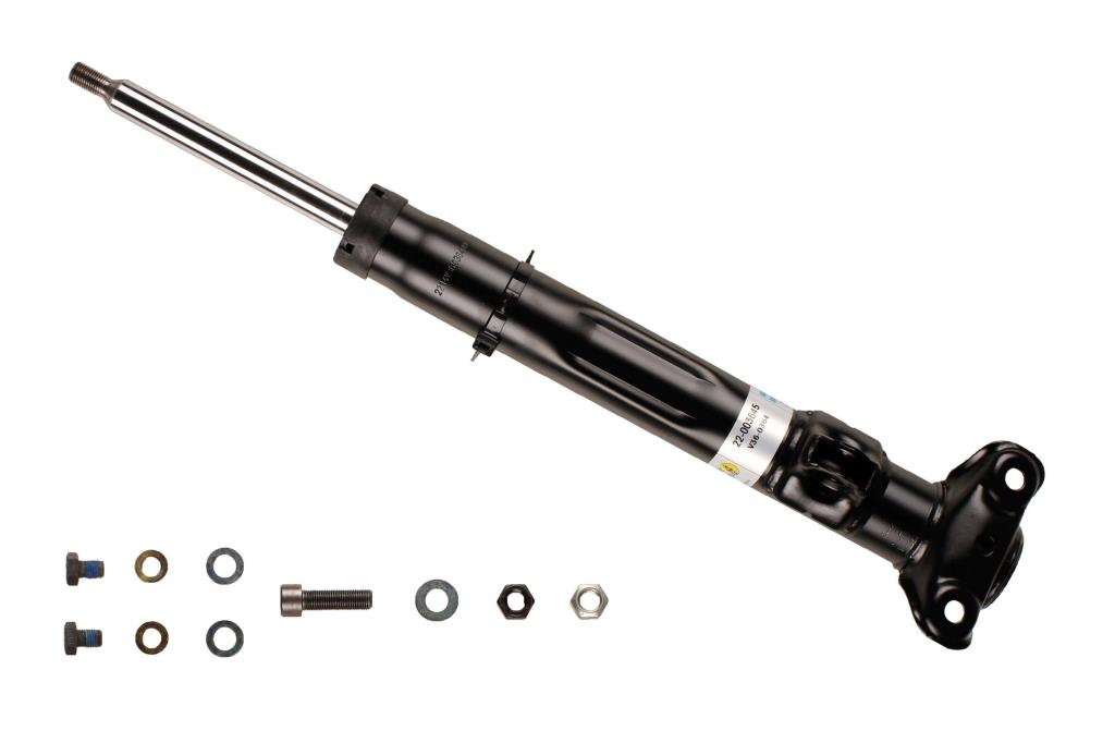 Amortecedores de choque BILSTEIN ref. 22-003645