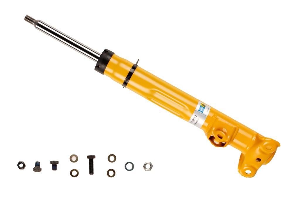Amortisseurs BILSTEIN ref. 22-003652