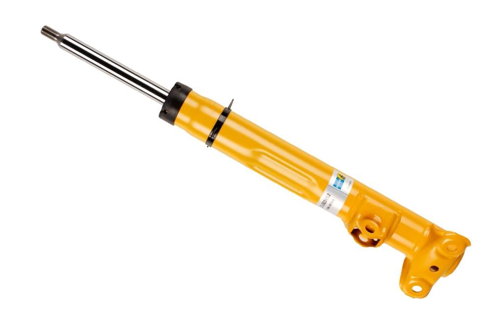 Amortisseurs BILSTEIN ref. 22-003652
