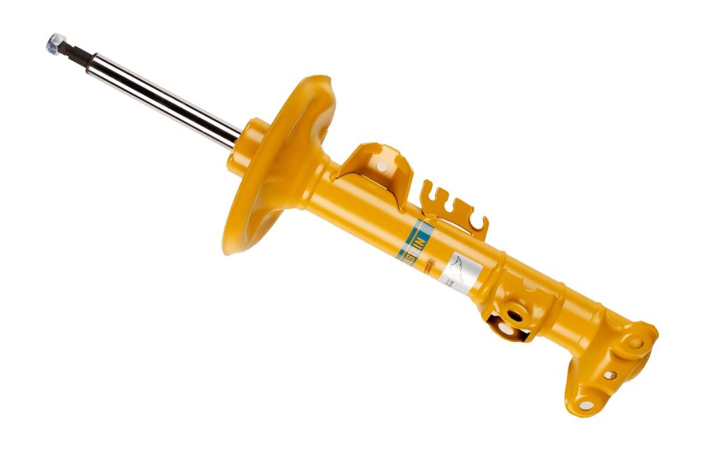 Amortisseur BILSTEIN  ref. 22-003812