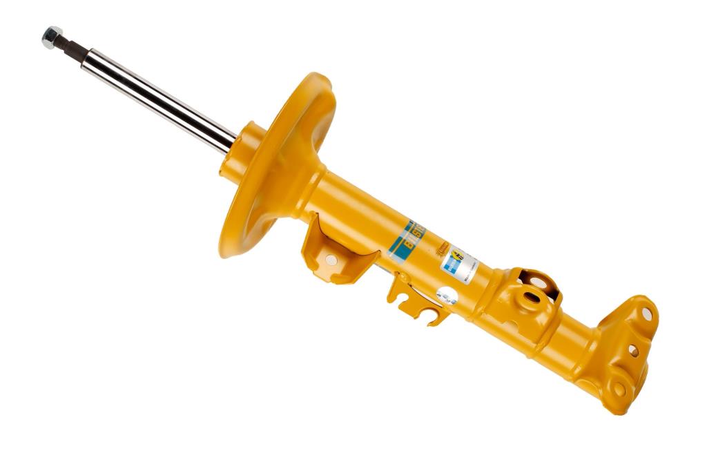 Amortecedor de choques BILSTEIN ref. 22-003829