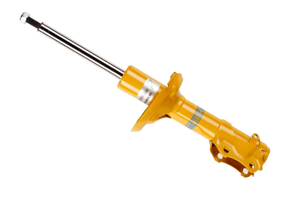 Amortiguadores BILSTEIN ref. 22-004062