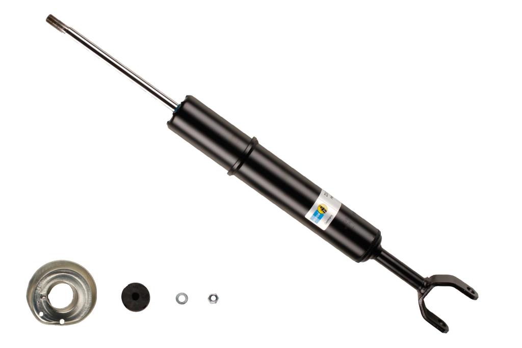 Amortecedores de choque BILSTEIN ref. 22-031167