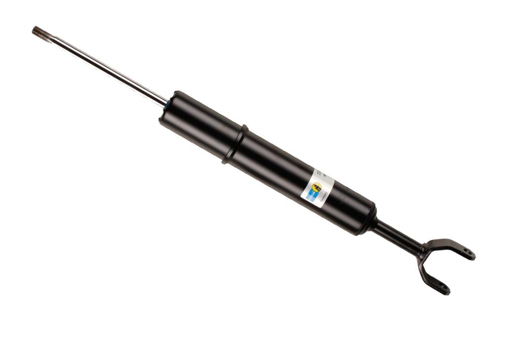 Amortecedores de choque BILSTEIN ref. 22-031167