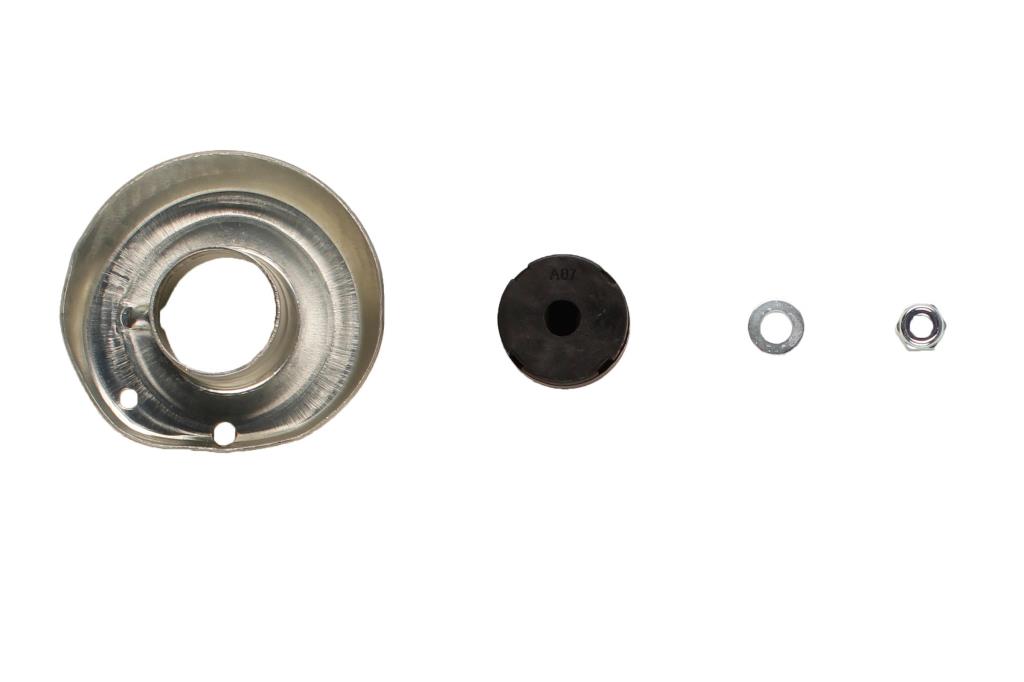 Amortecedores de choque BILSTEIN ref. 22-031167