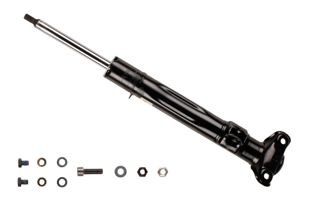 Amortiguadores BILSTEIN ref. 22-040534