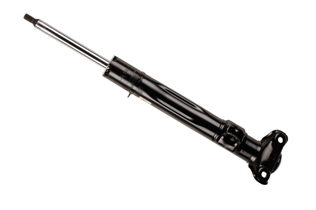 Amortiguadores BILSTEIN ref. 22-040534