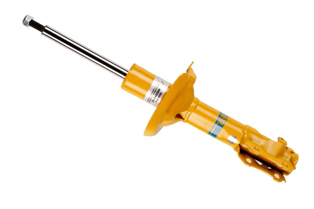 Amortiguadores BILSTEIN ref. 22-040589