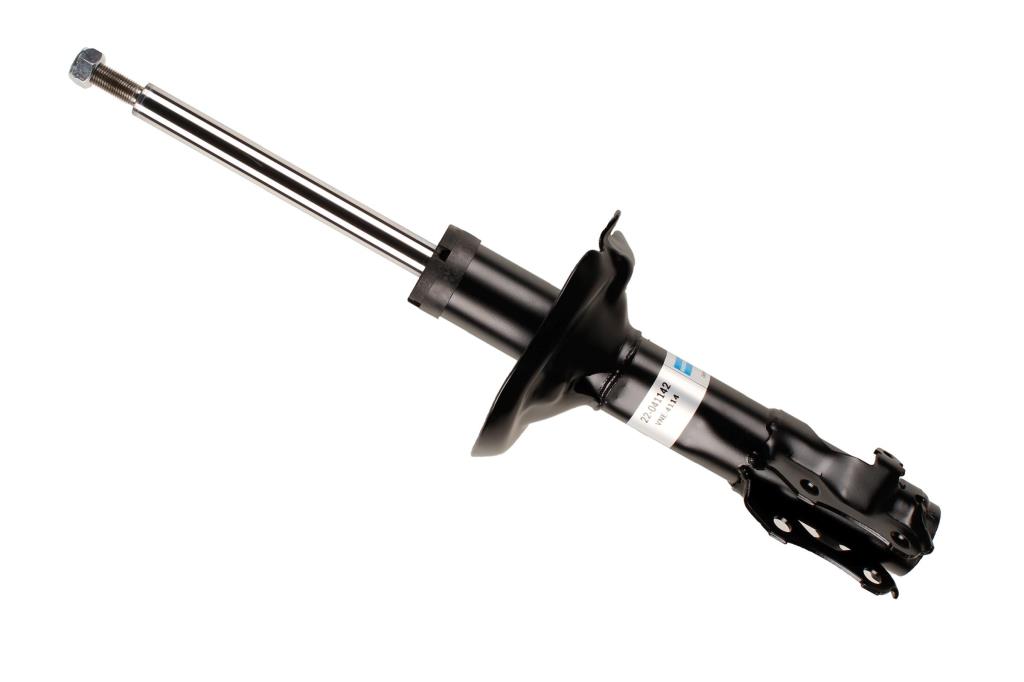 Amortiguadores BILSTEIN ref. 22-041142