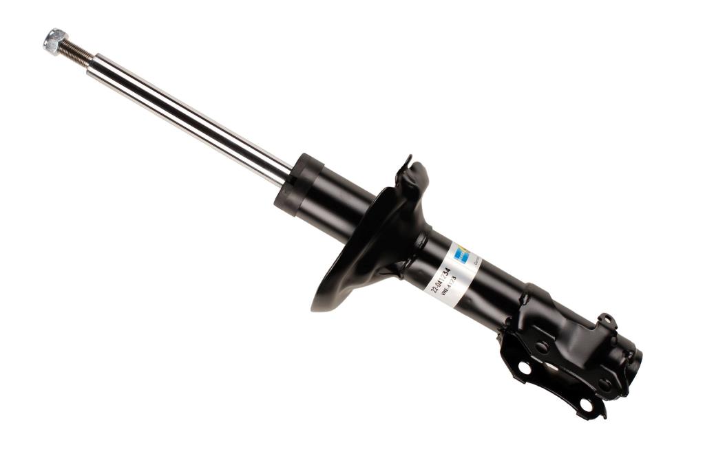 Amortiguadores BILSTEIN ref. 22-041234