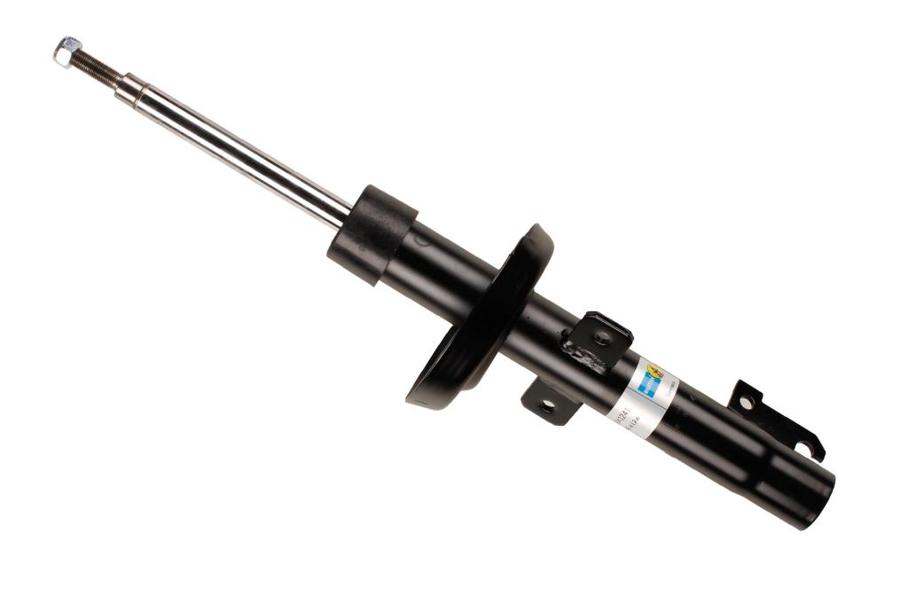 Amortiguadores BILSTEIN ref. 22-041241