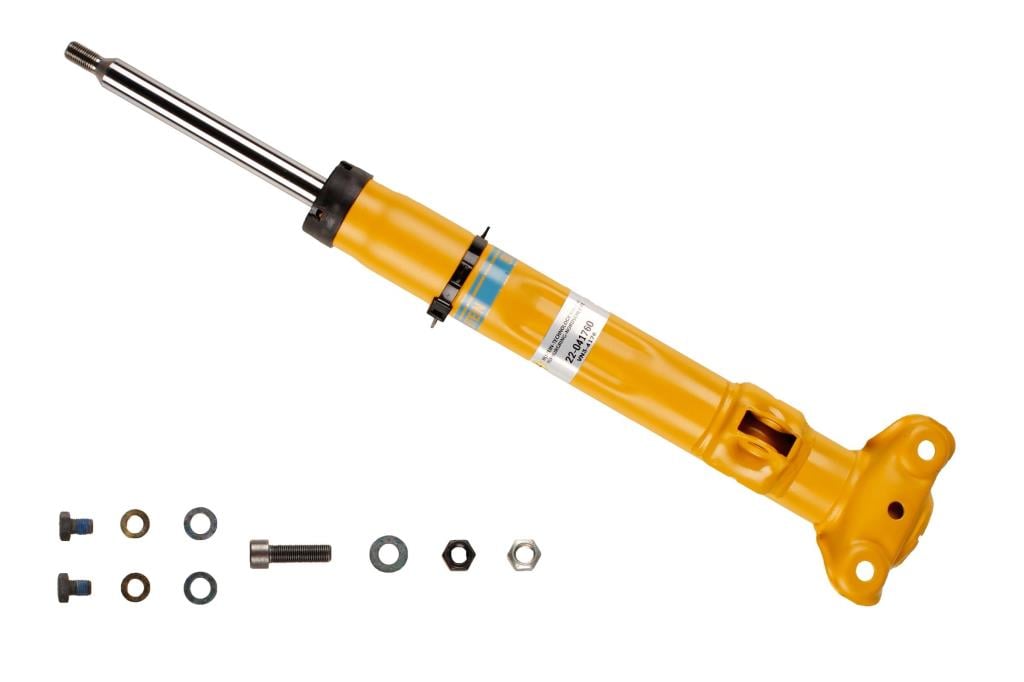 Amortiguadores BILSTEIN ref. 22-041760