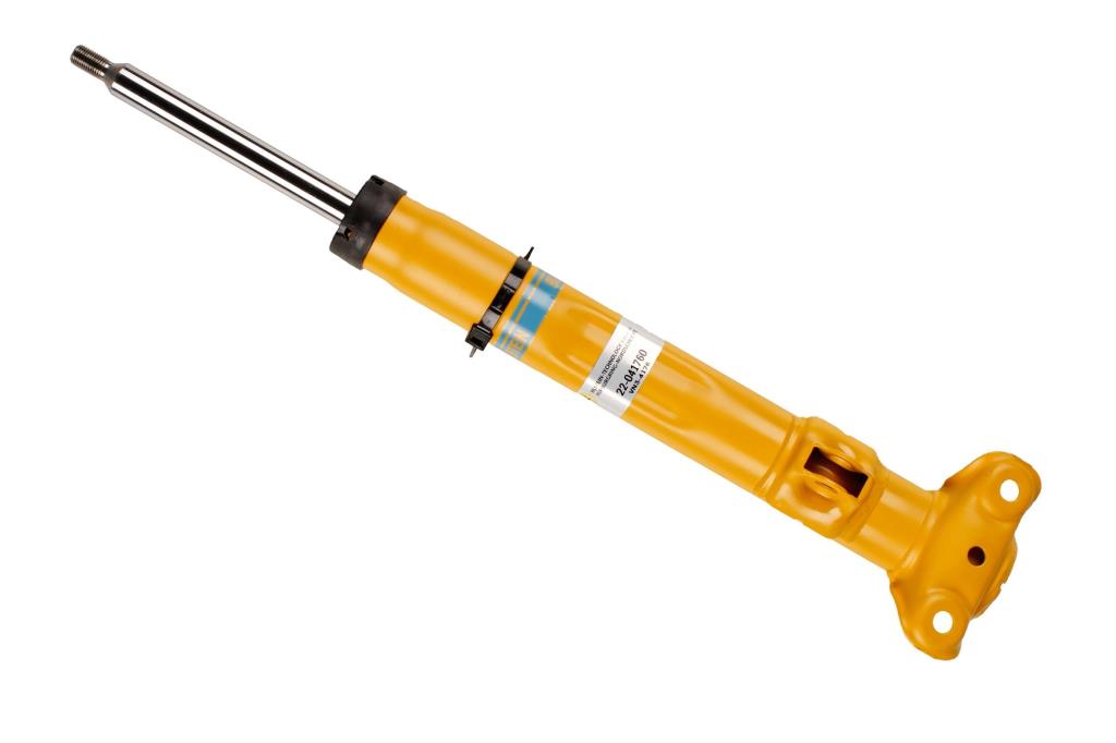 Amortiguadores BILSTEIN ref. 22-041760
