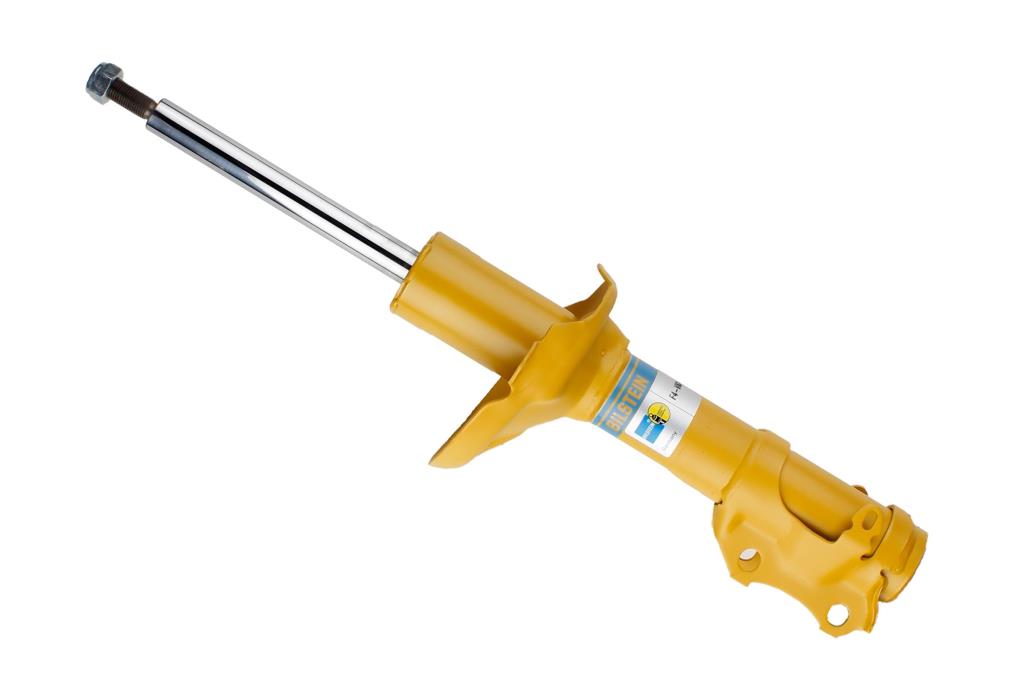 Amortiguadores BILSTEIN ref. 22-043085