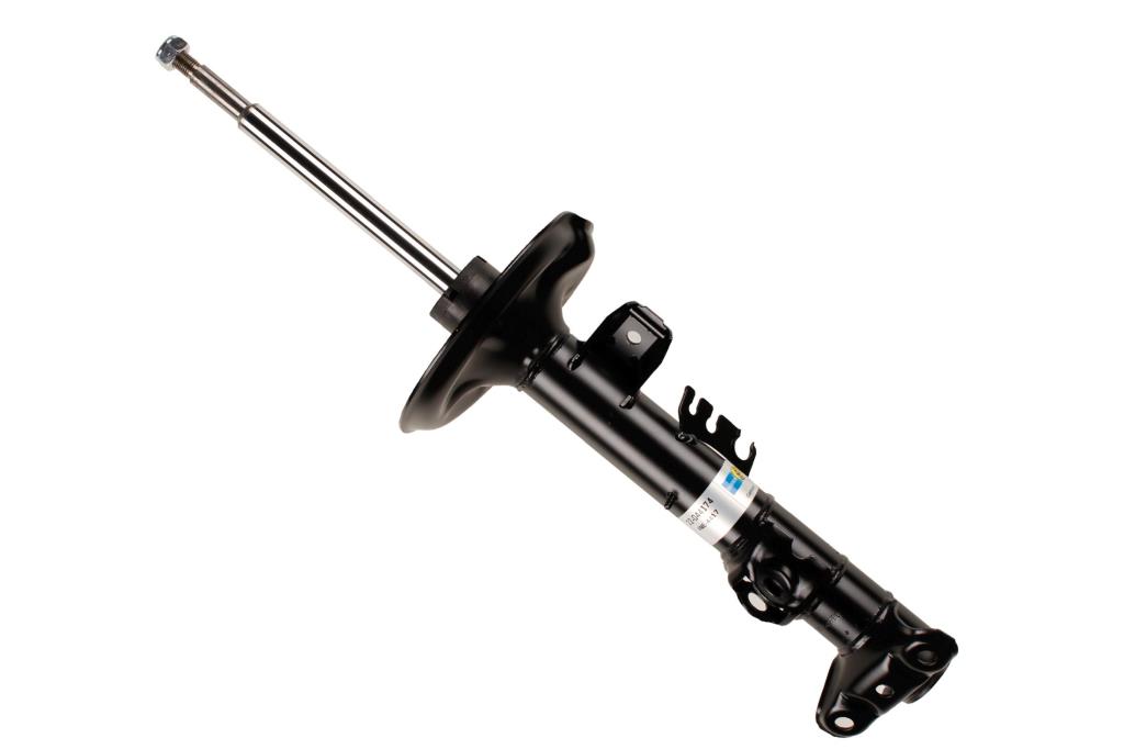 Amortecedor de choques BILSTEIN ref. 22-044174