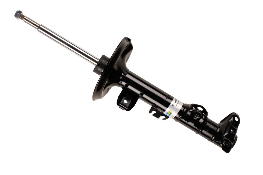 Amortisseur BILSTEIN ref. 22-044181