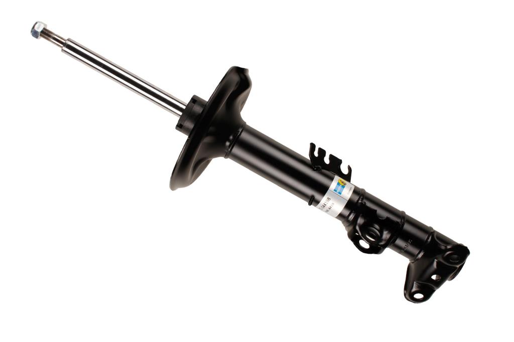 Amortiguador BILSTEIN ref. 22-044198