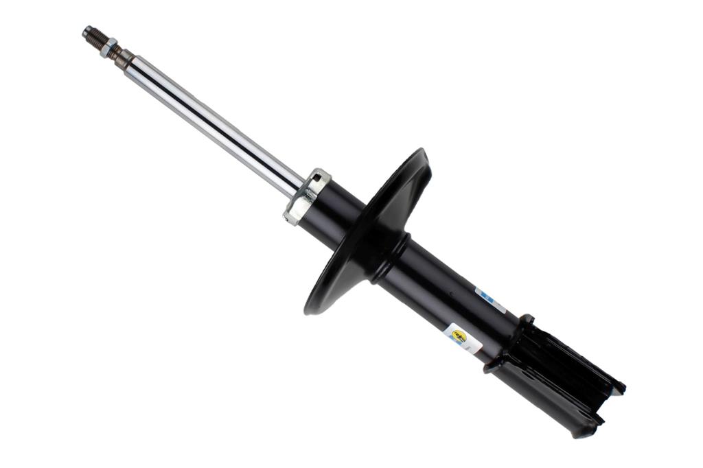 Amortisseurs BILSTEIN ref. 22-044792