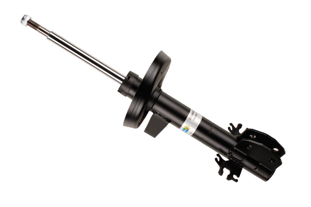 Amortiguadores BILSTEIN ref. 22-044808