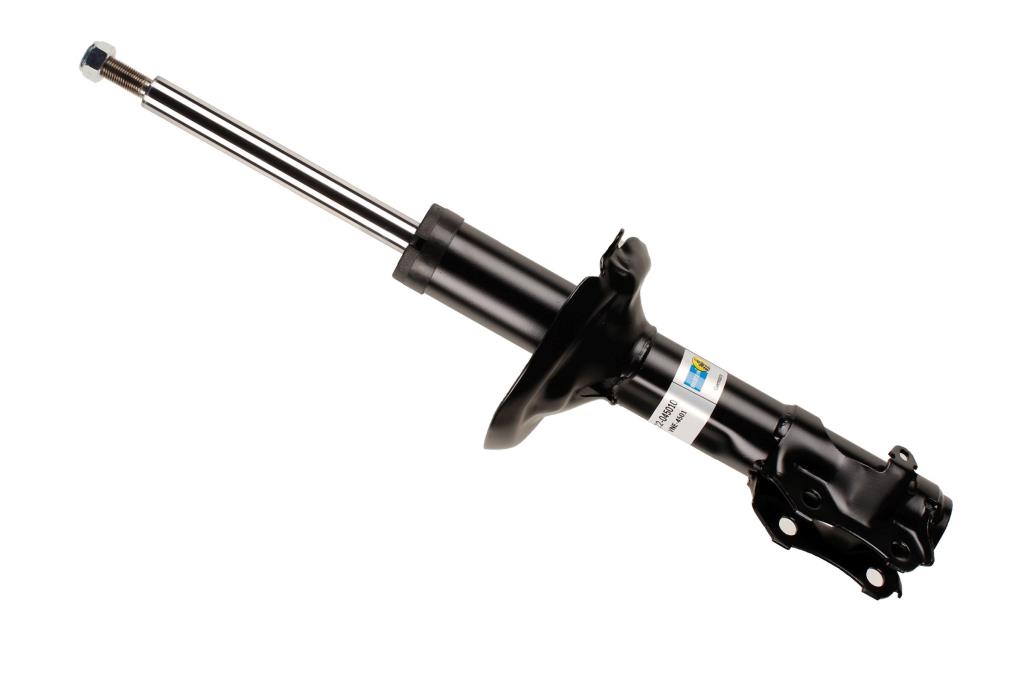 Amortiguadores BILSTEIN ref. 22-045010