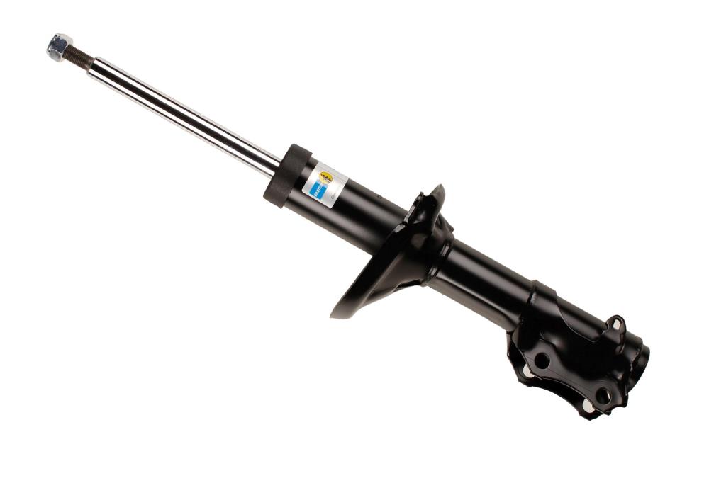 Amortiguadores BILSTEIN ref. 22-045027
