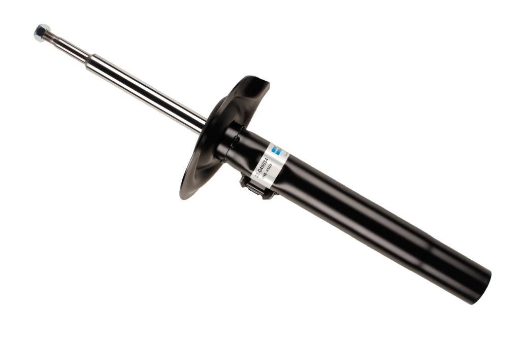 Amortecedor de choques BILSTEIN ref. 22-045034