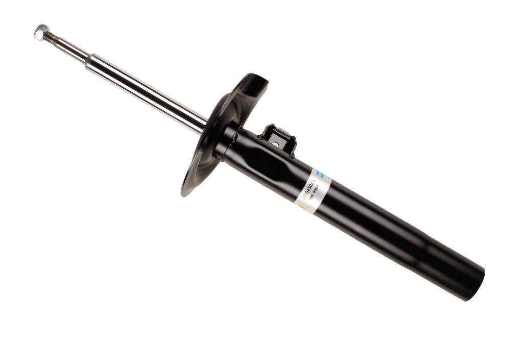 Amortecedor de choques BILSTEIN ref. 22-045041