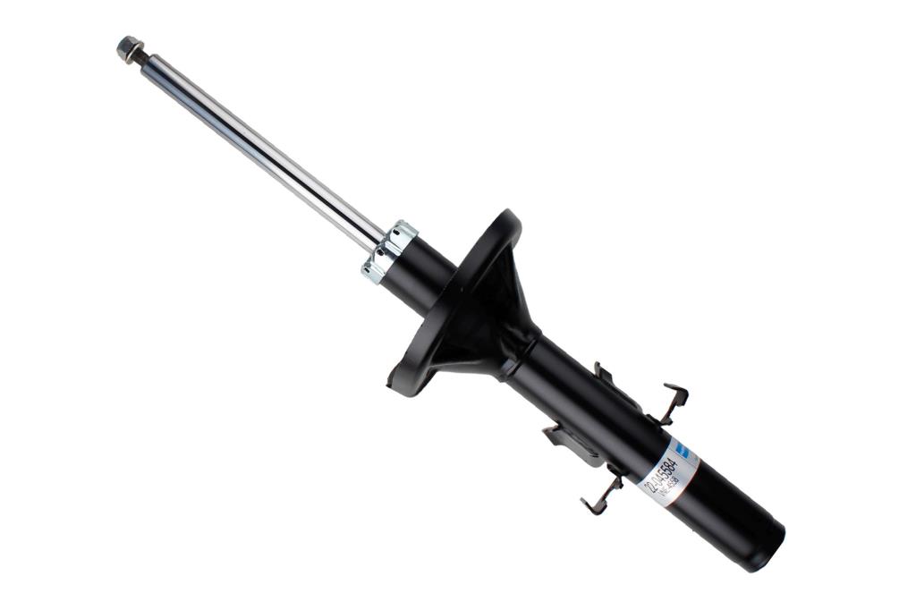 Amortecedores de choque BILSTEIN ref. 22-045584