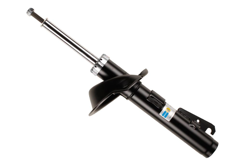 Amortiguadores BILSTEIN ref. 22-045614