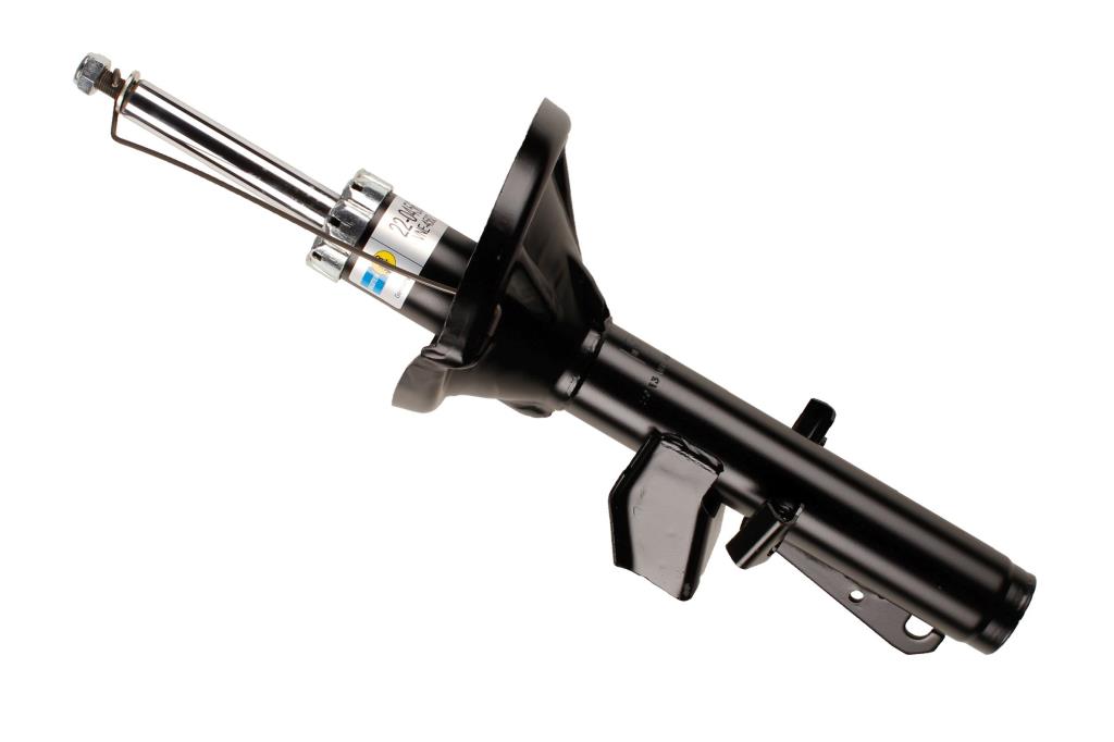 Amortisseurs BILSTEIN ref. 22-045621