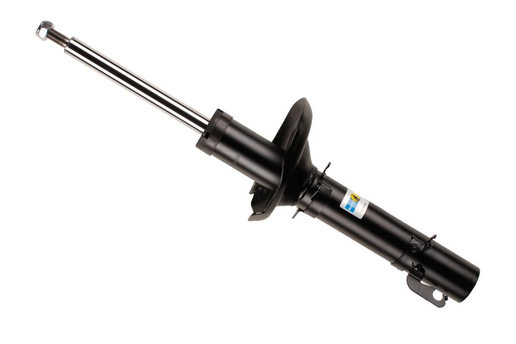Amortisseurs BILSTEIN ref. 22-045751